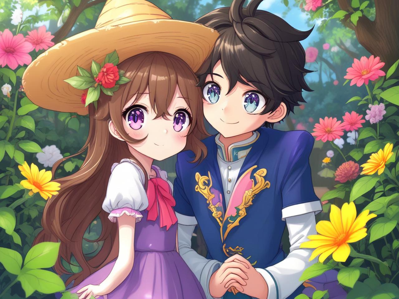 内江花生酥哪家最经典？小编推荐4家百年老字号店铺