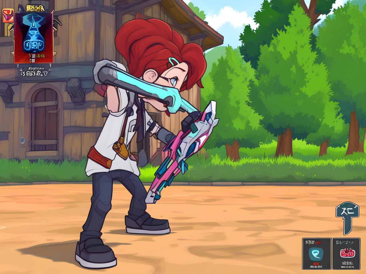 川渝酒水储存温度案例，酒厂/酒窖控温，实操经验分享