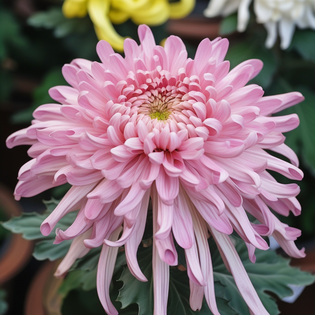 成都银花丝节日送礼攻略，春节+生日+婚礼，高端礼品首选