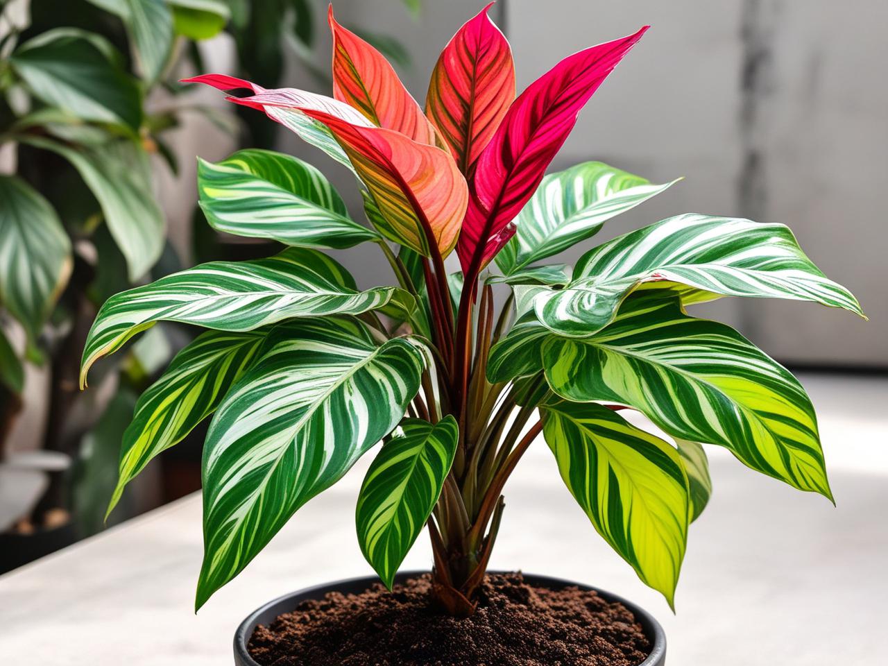 阆中醋vs镇江香醋,地域风味+工艺特色,全面比拼