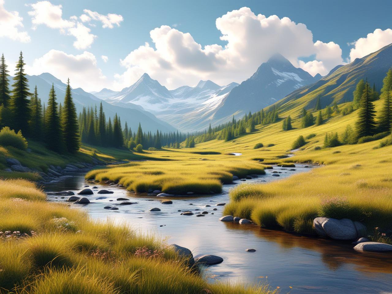 街头小摊vs袋装宜宾燃面，口感差异大吗？