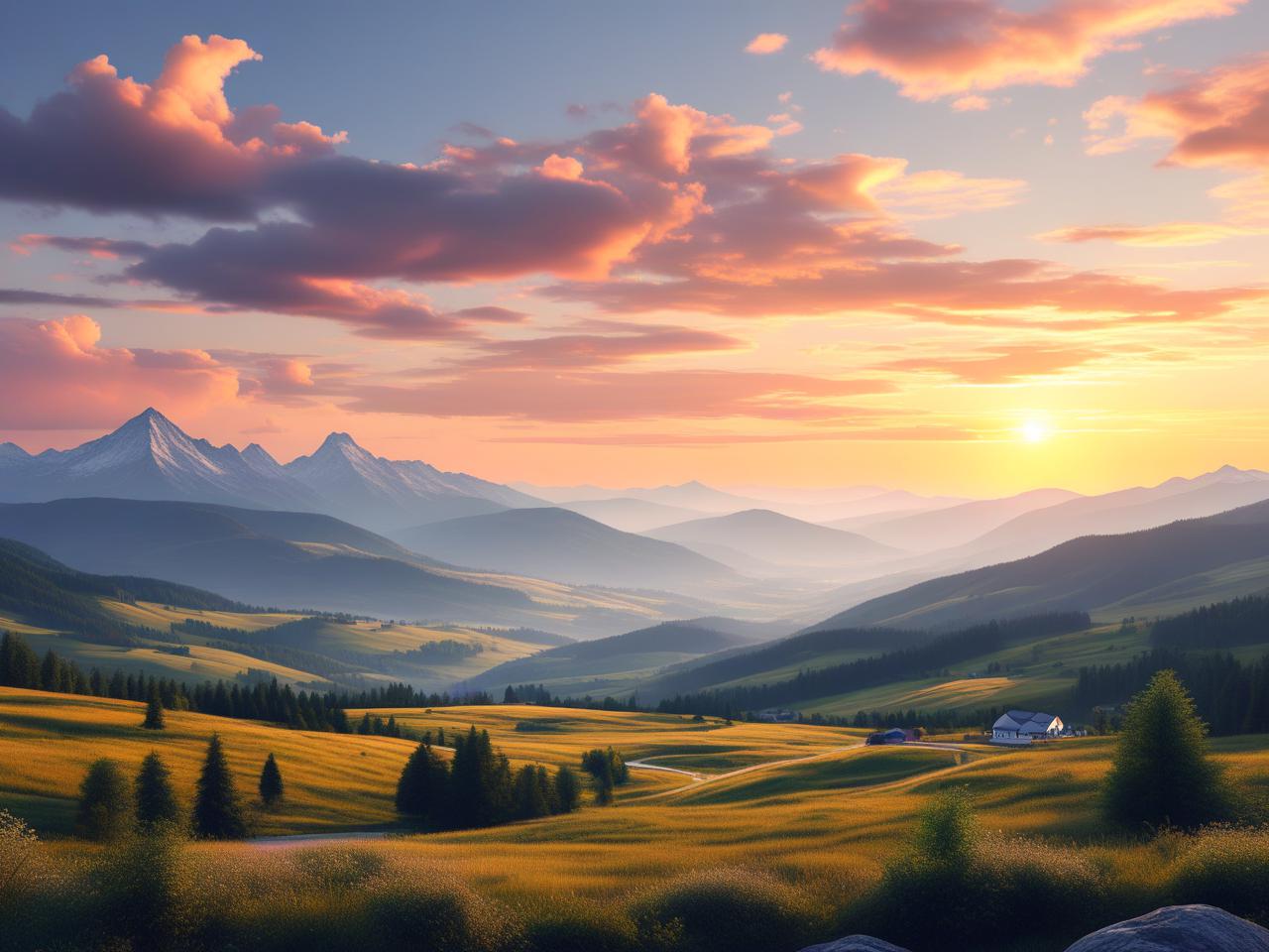 奉节脐橙小包装推荐，1kg便携款，家庭分享够用