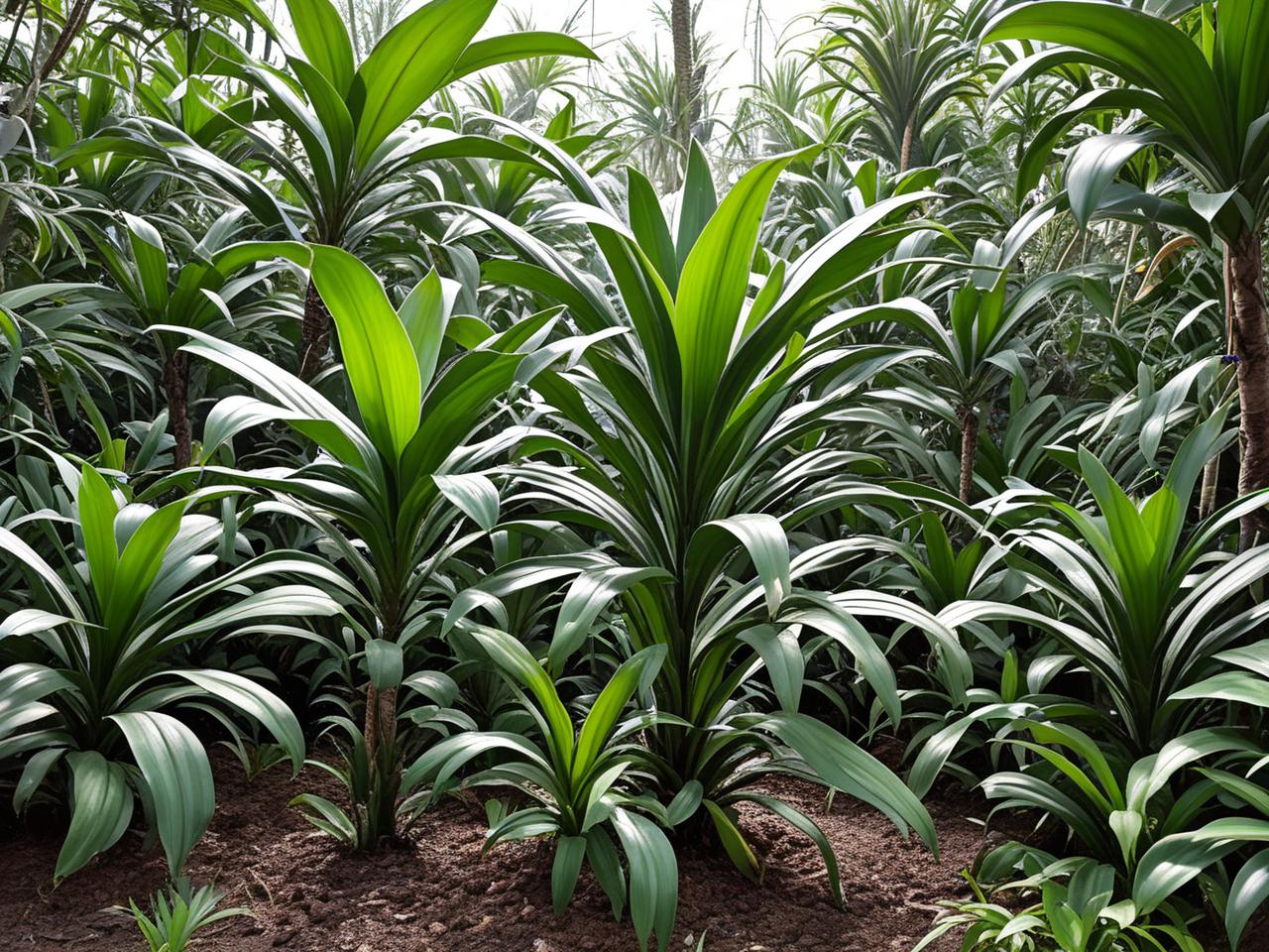 川渝腊肉助农采购防霉变，产地直采后储存，支持乡村振兴攻略