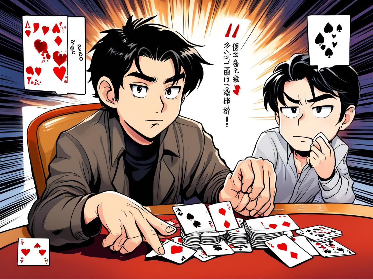 2025年泸州老窖最新价格走势，送礼+收藏性价比分析