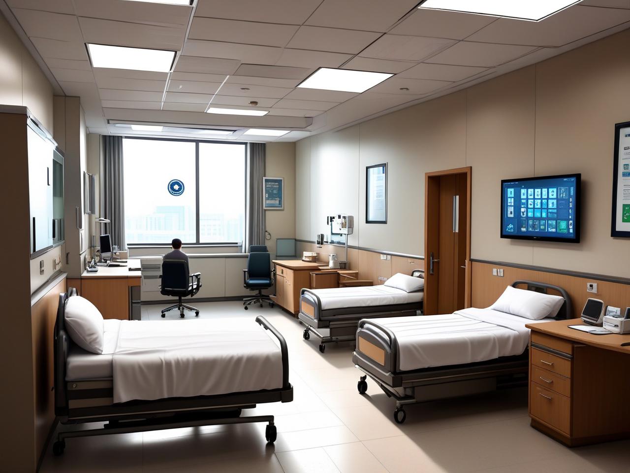 荣昌陶储存环境要求，温度/湿度，最佳保存条件汇总