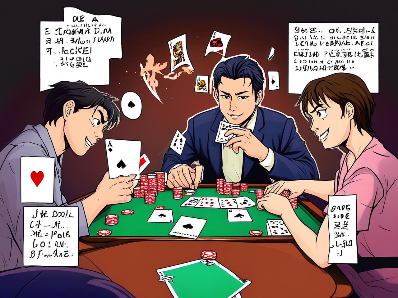 成都宽窄巷子特产店推荐，附详细地址、导航链接及口碑评分排名