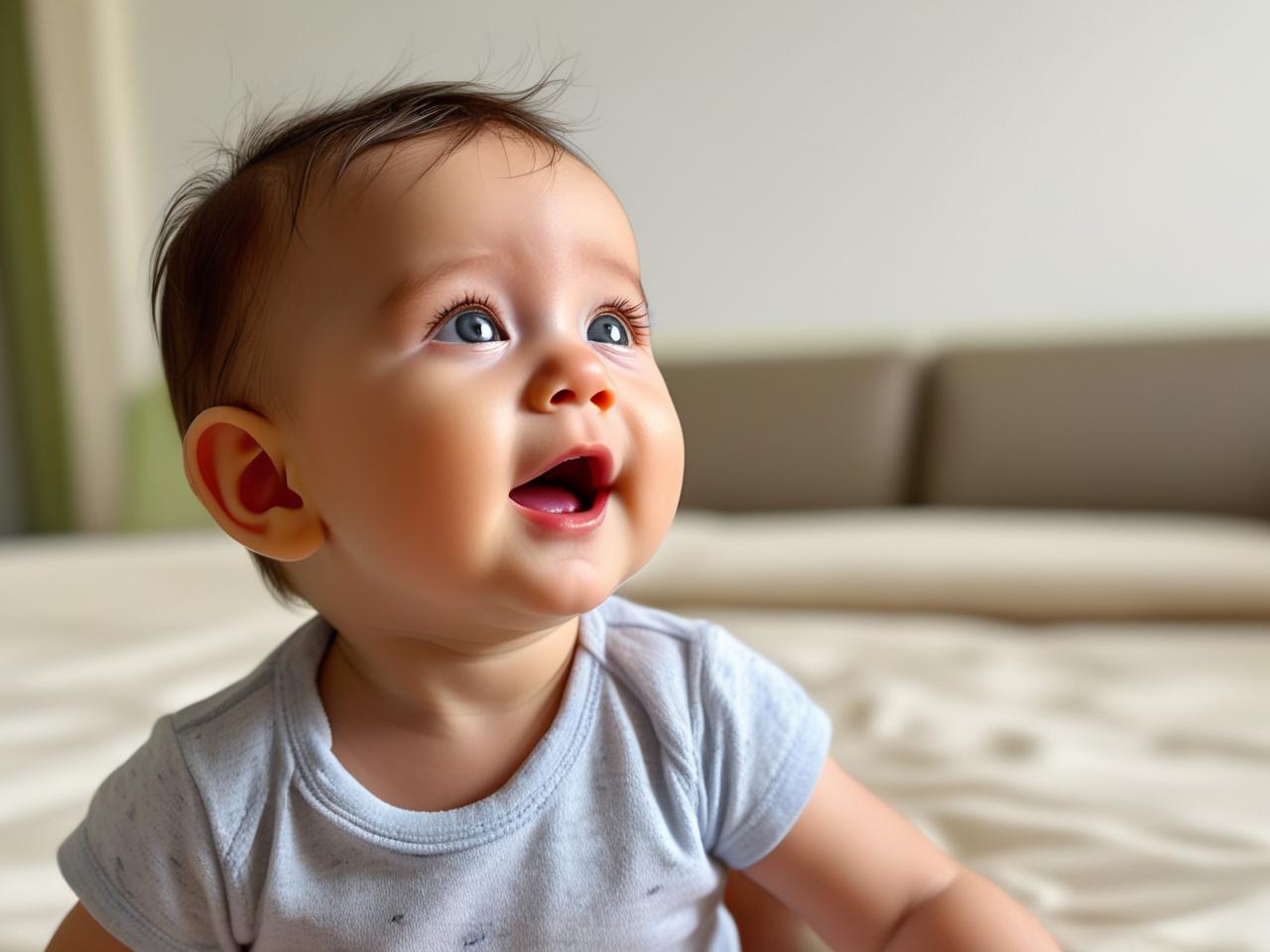 川渝腊肉真空防霉变，真空包装+冷藏/冷冻，延长保质期2倍