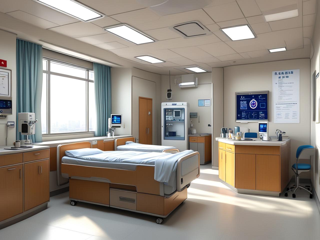 攀枝花盐边羊肉米线产地变迁,从盐边街头到特色美食产业，川滇风味的演变