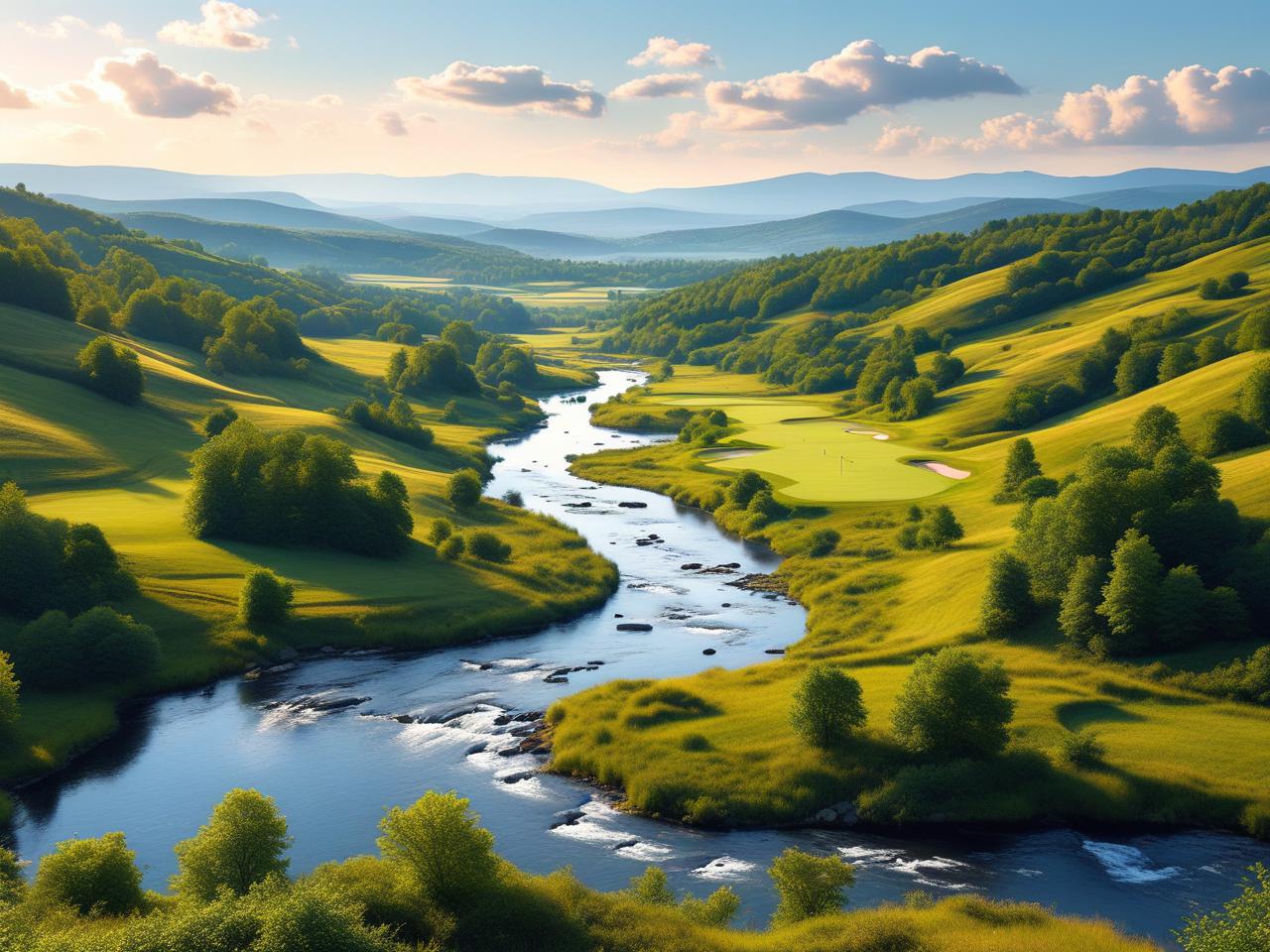 怎么选正宗宜宾燃面？看面条+调料+产地避坑指南