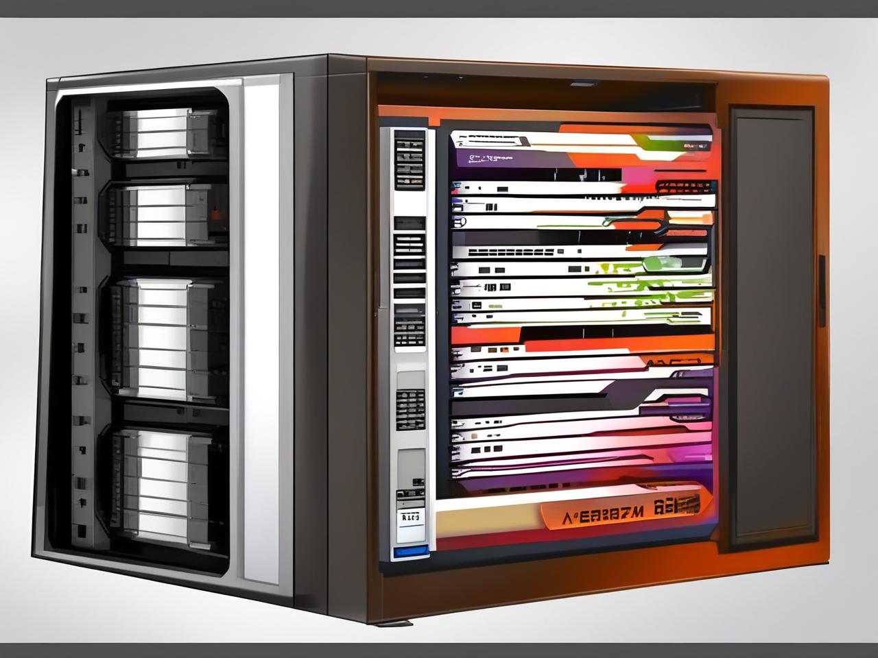 张飞牛肉与三国饮食文化，张飞对美食的讲究，成就这款经典特产