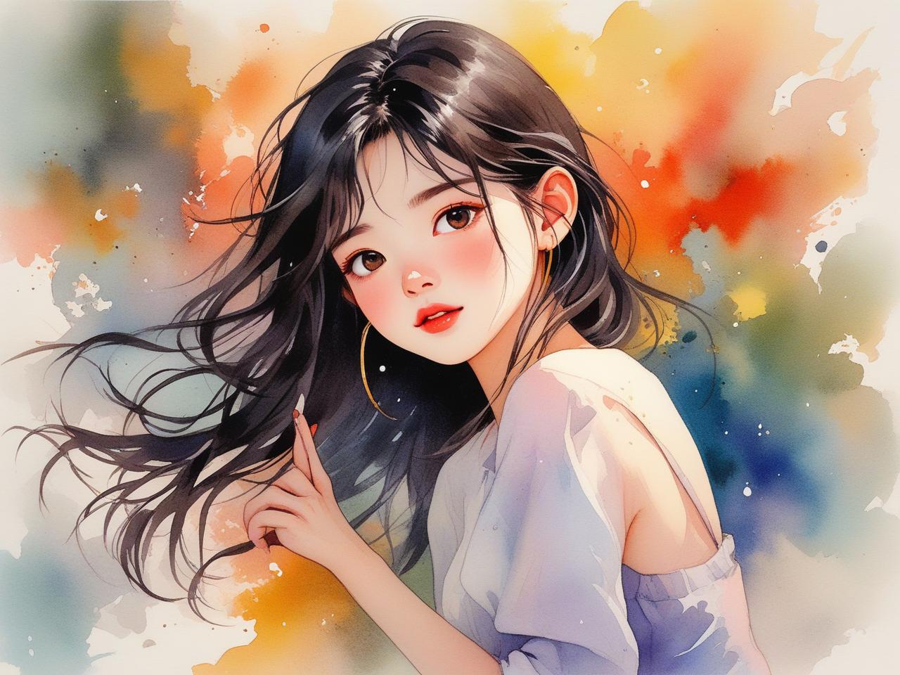 梁平柚供应链仓储技术升级智能温控仓储系统应用