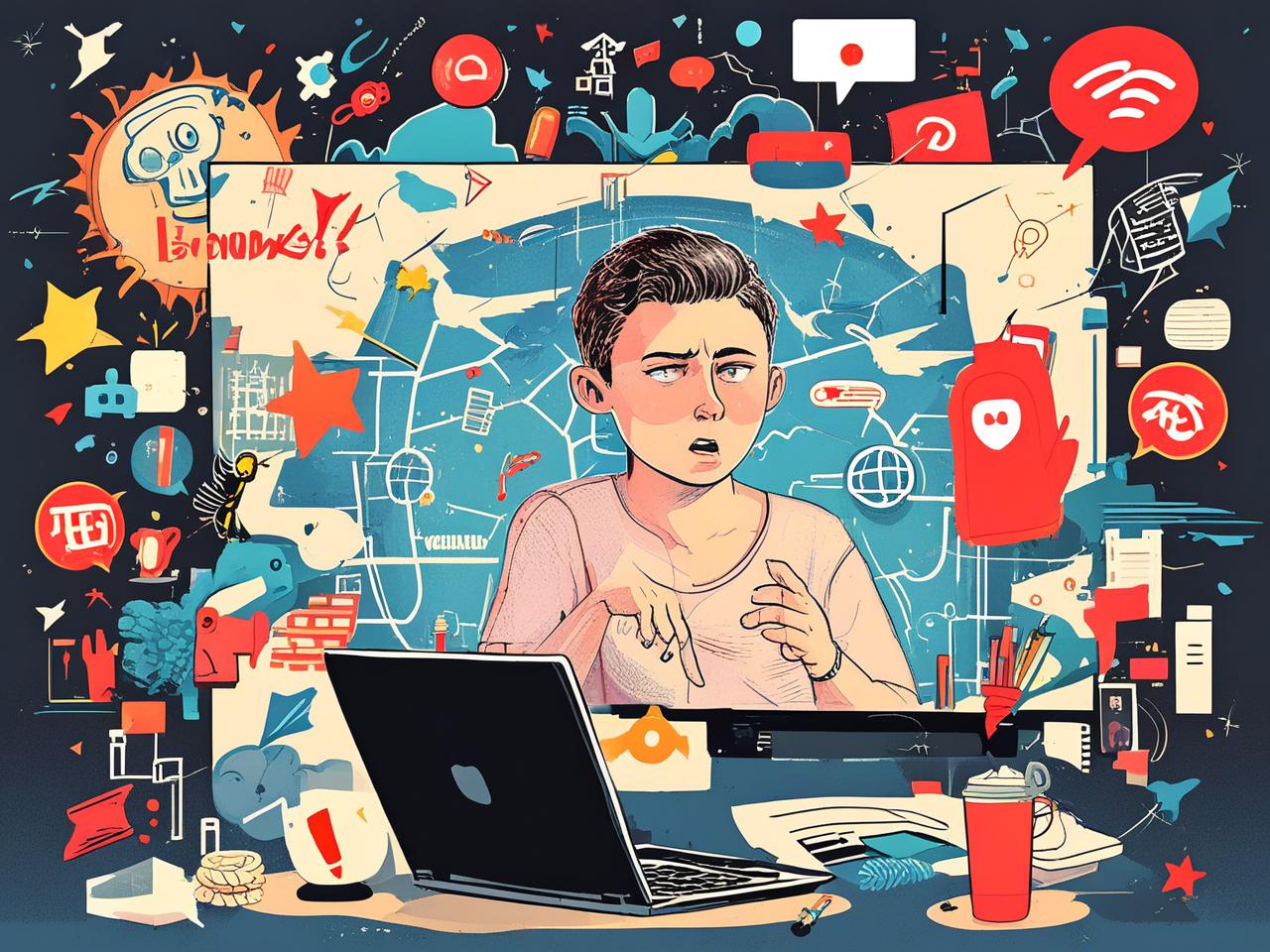 汽车站周边买川渝特产哪里正宗？专家推荐口碑店铺清单