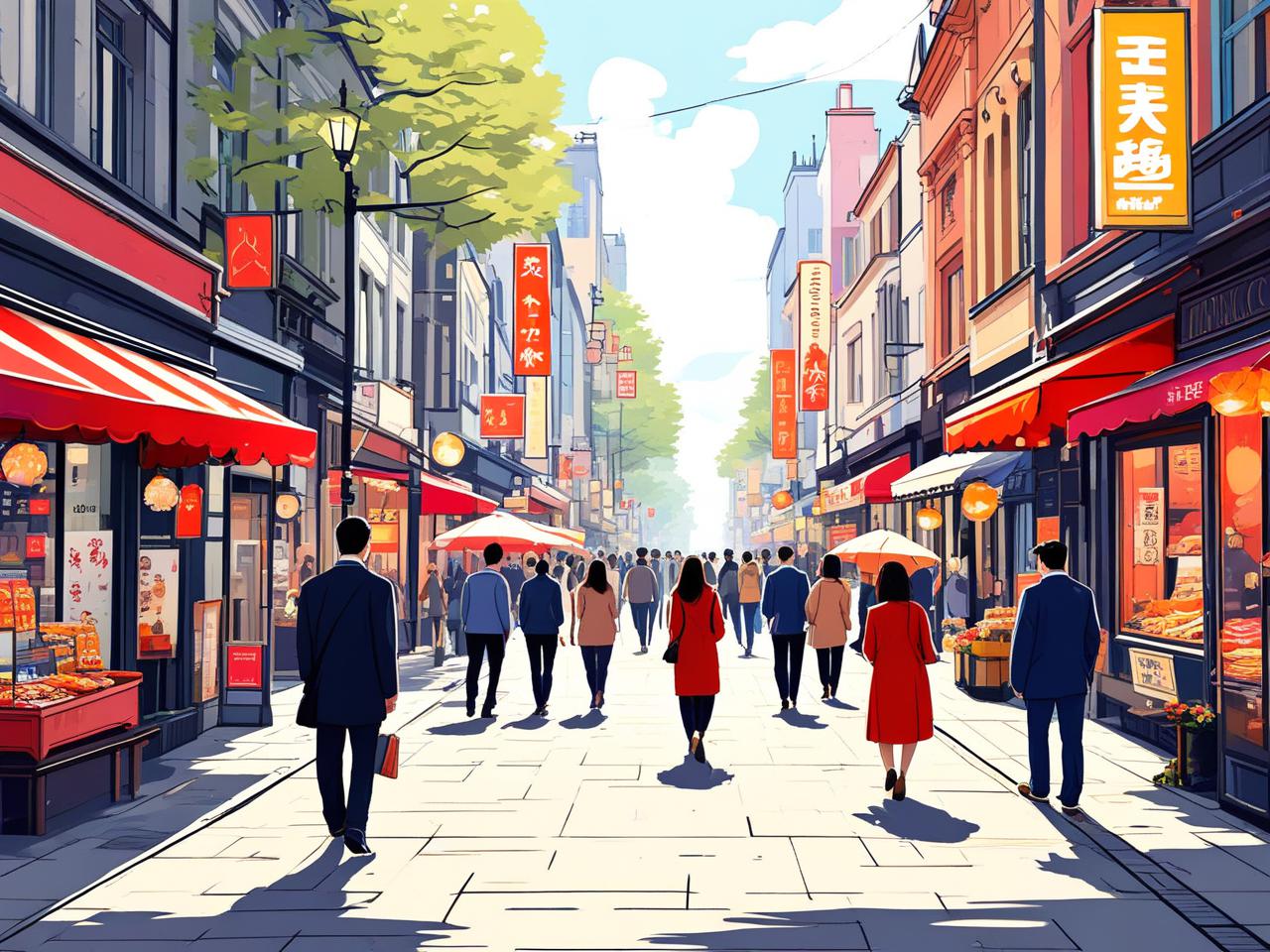 避坑“虚假宣传”，号称“手工”、“三年陈酿”的特产如何鉴别？