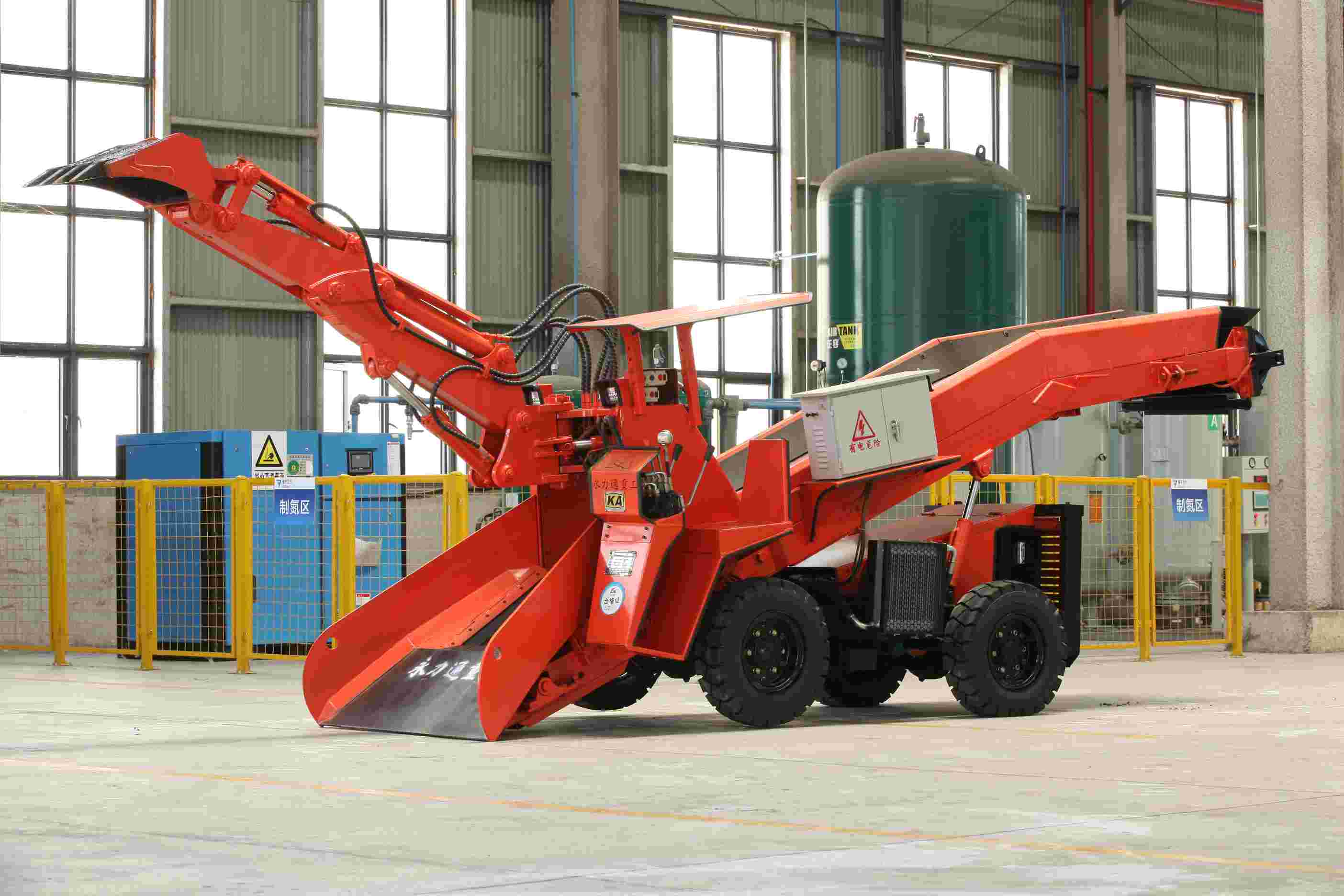 合川桃片的传说与教育，川渝学校，如何用它讲述地方历史？