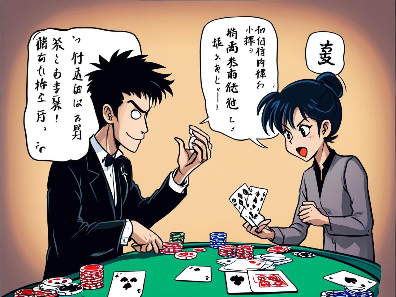 蒙顶山茶，世界茶文化发源地，四川绿茶的典范