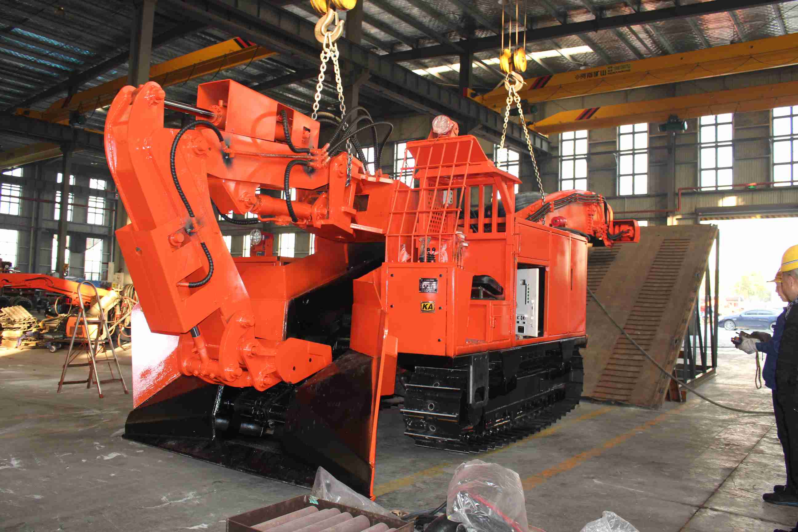 宜宾燃面的故事,宜宾人的码头饮食记忆