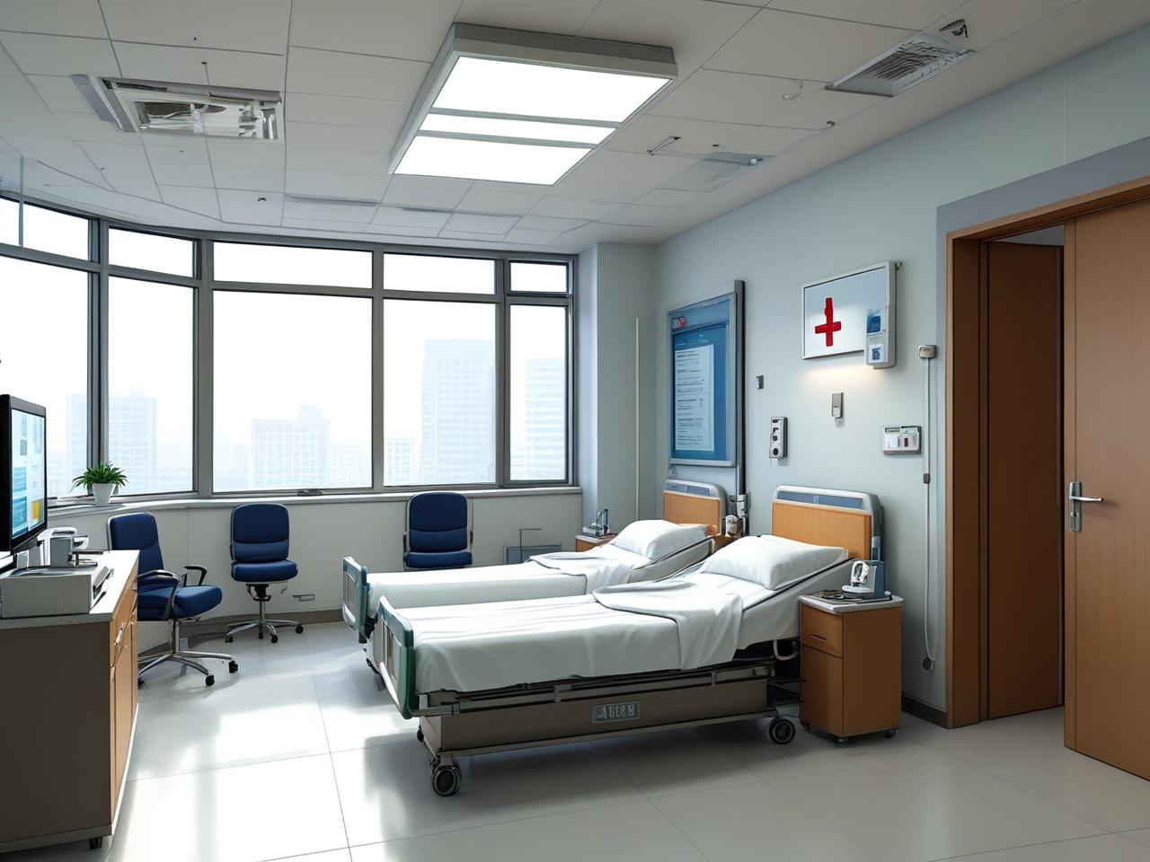 宜宾笋干的保健功效，膳食纤维丰富+促进消化，食疗价值