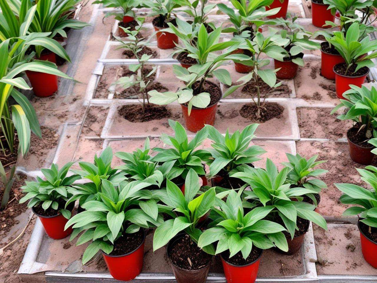 自贡井盐出口现状，国际市场认可度，海外销售渠道