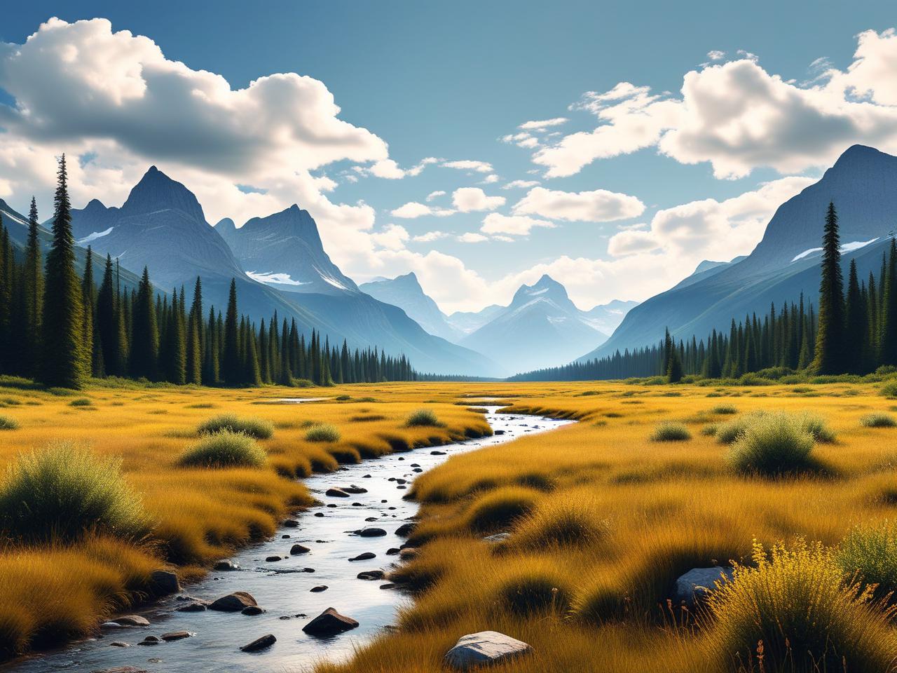 竹叶青品味级vs静心级vs论道级，口感+定位对比