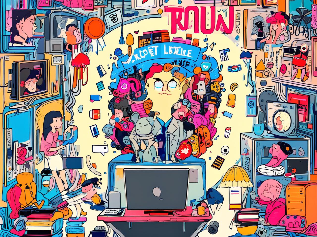 广安麻饼产地变迁,从广安农家糕点到节日特色食品，川东美食的产地演变