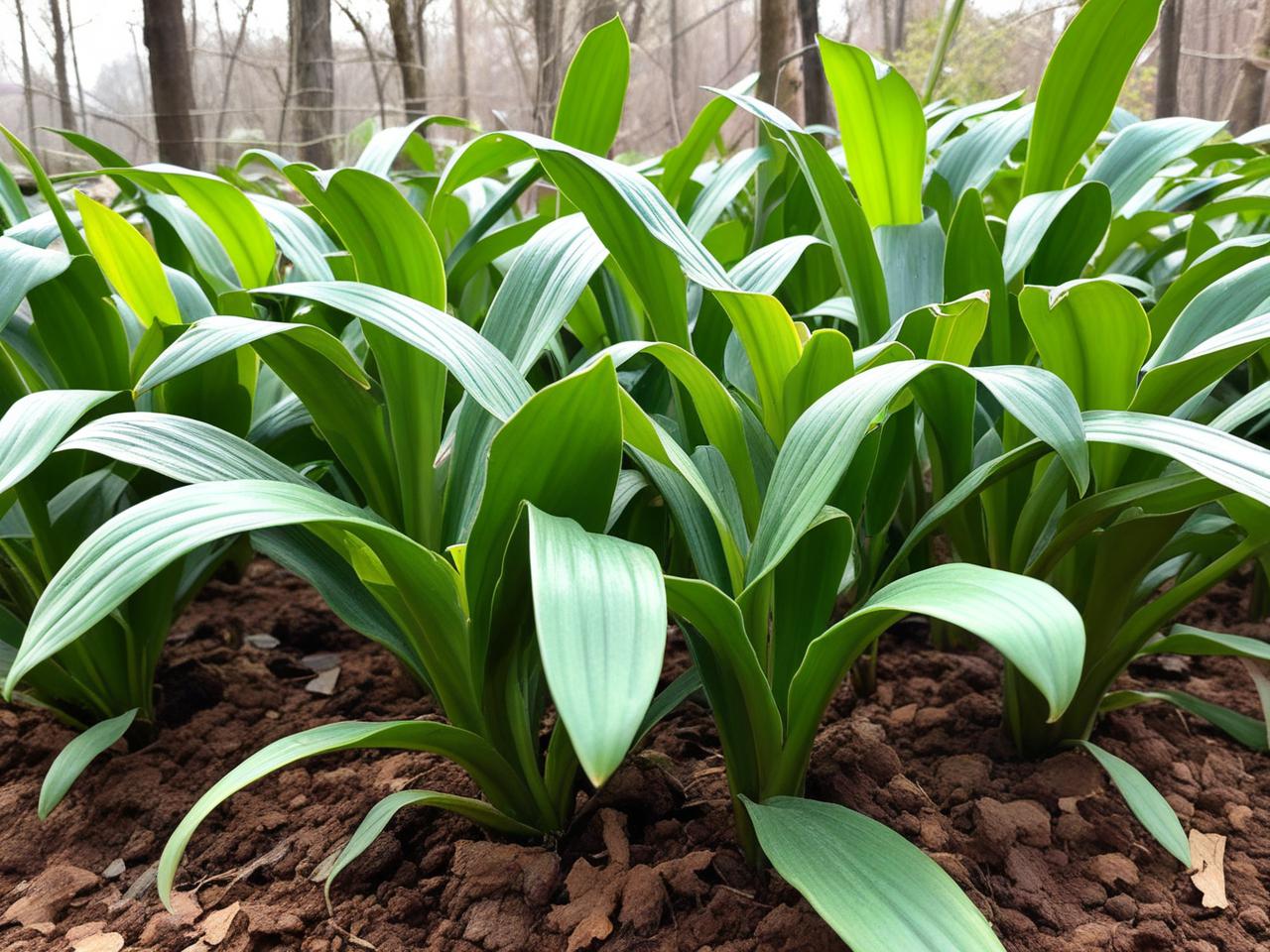 成都稻城亚丁哪里买川西美景文创？专家推荐高原特产店铺