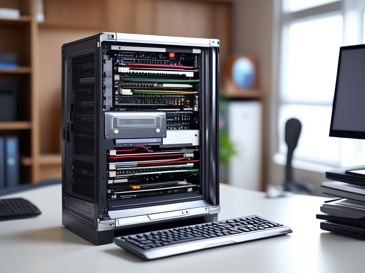 攀枝花盐边羊肉米线×滇菜品牌联名款发布，川滇风味联名，米线新体验