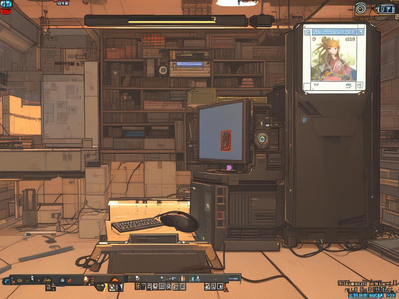 荣昌陶烧制时间成本，不同器型，制作周期参考汇总