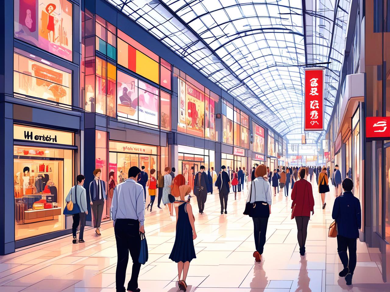 张飞牛肉直播靠谱主播推荐，老字号授权主播，肉质风味保障