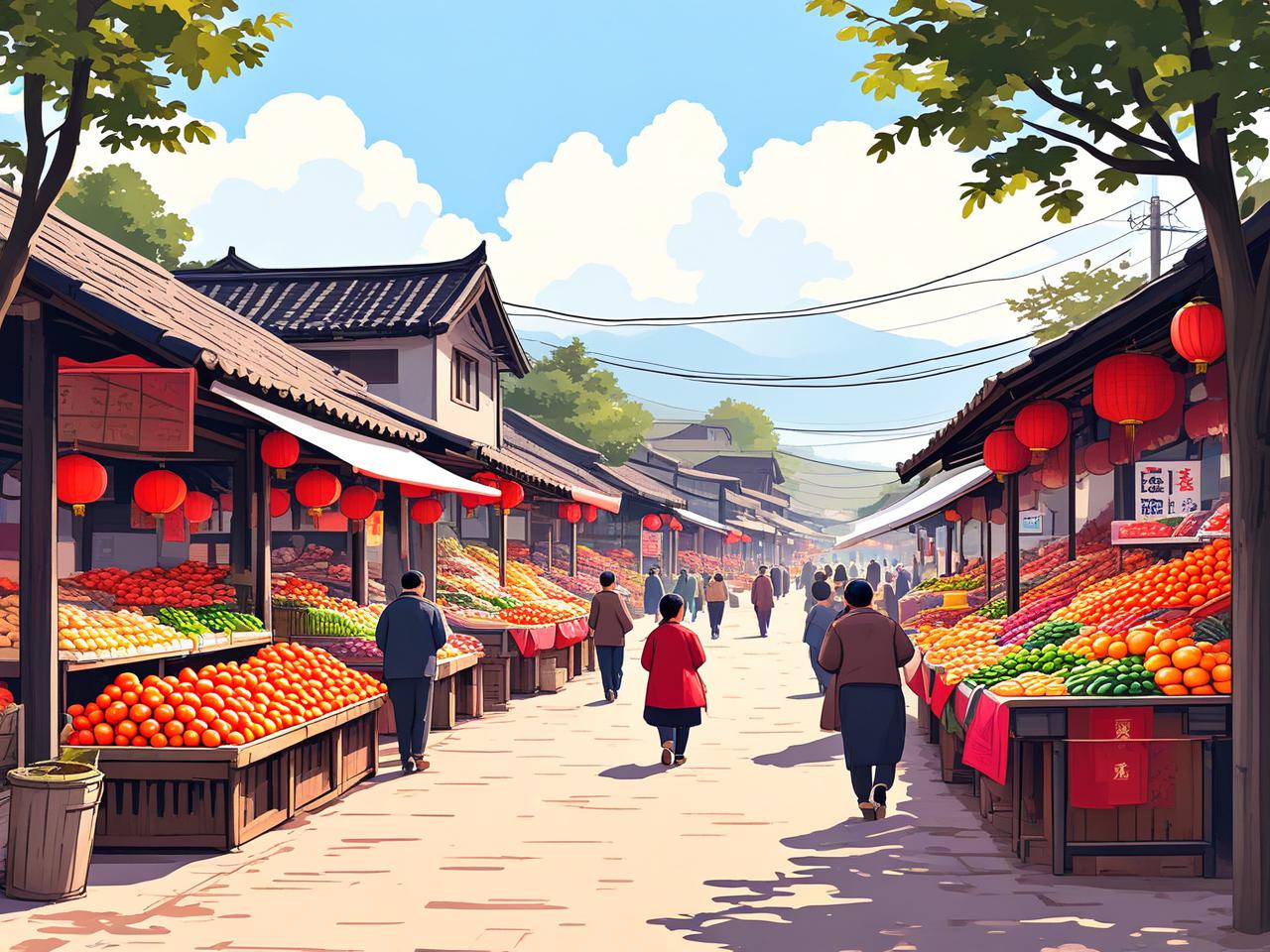 涪陵榨菜收藏价值，长期储存，风味是否会提升？