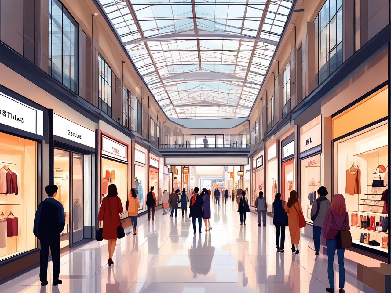 自贡冷吃兔产地变迁,从自贡农家菜到特色食品产业，川南麻辣的发展之路