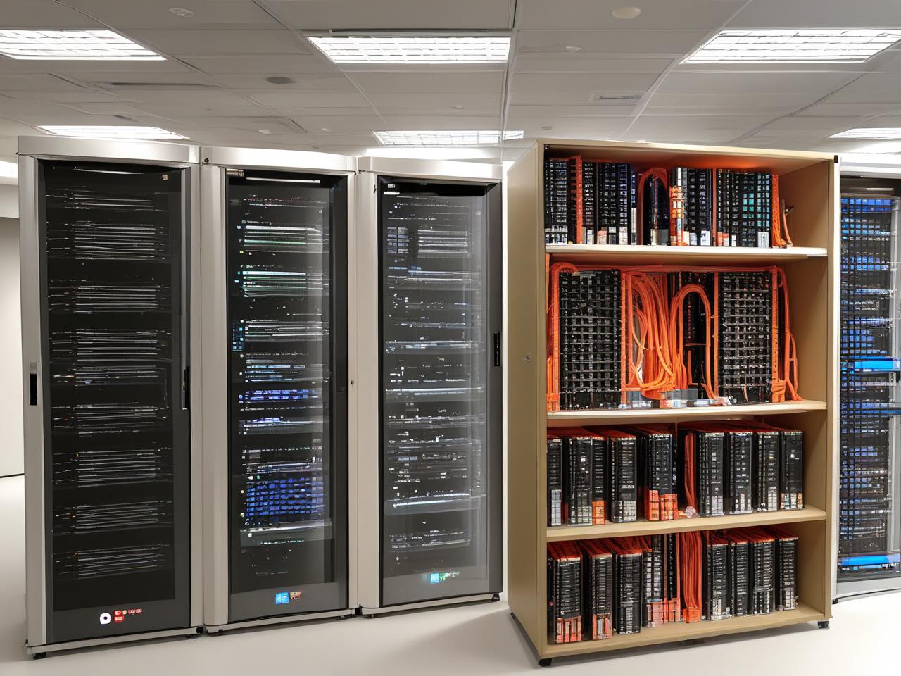 川渝端午包粽子，德阳孝泉板鸭粽，传承孝文化的端午特产