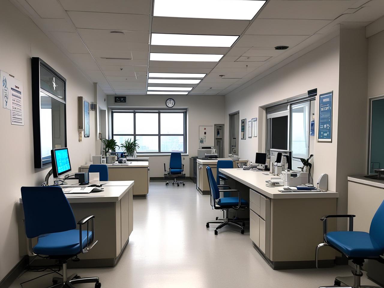 宜宾笋干与宜宾气候，山区湿润+充足日照，竹笋品质佳