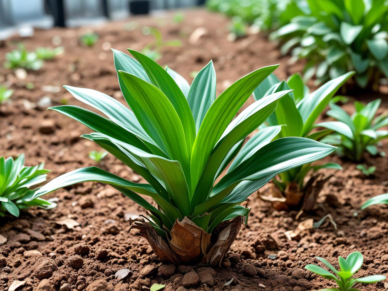 南充冬菜怎么保存更久？专家答疑，2个实用储存技巧