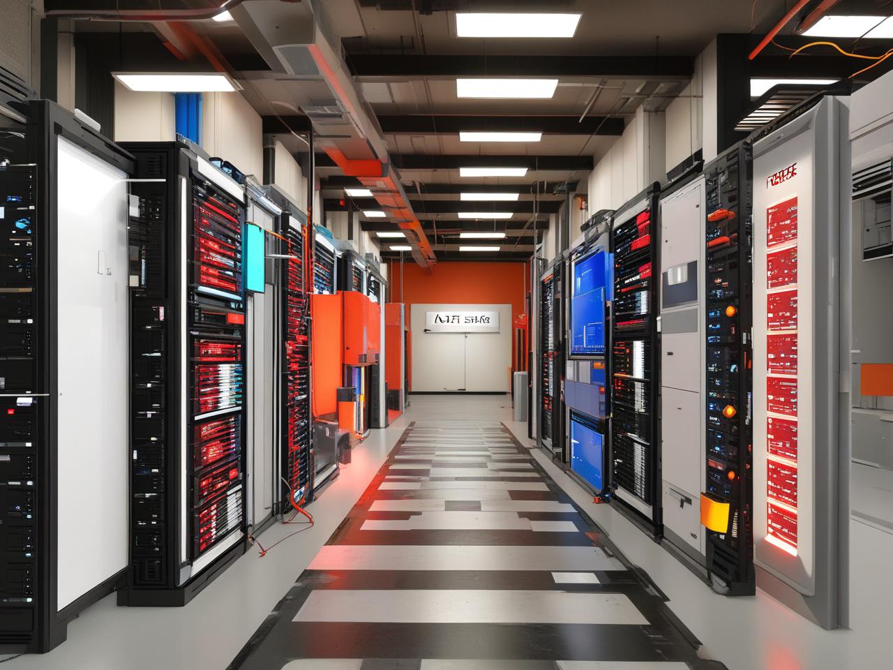 低价川剧脸谱产品识别，印刷+材质，远离模糊劣质品