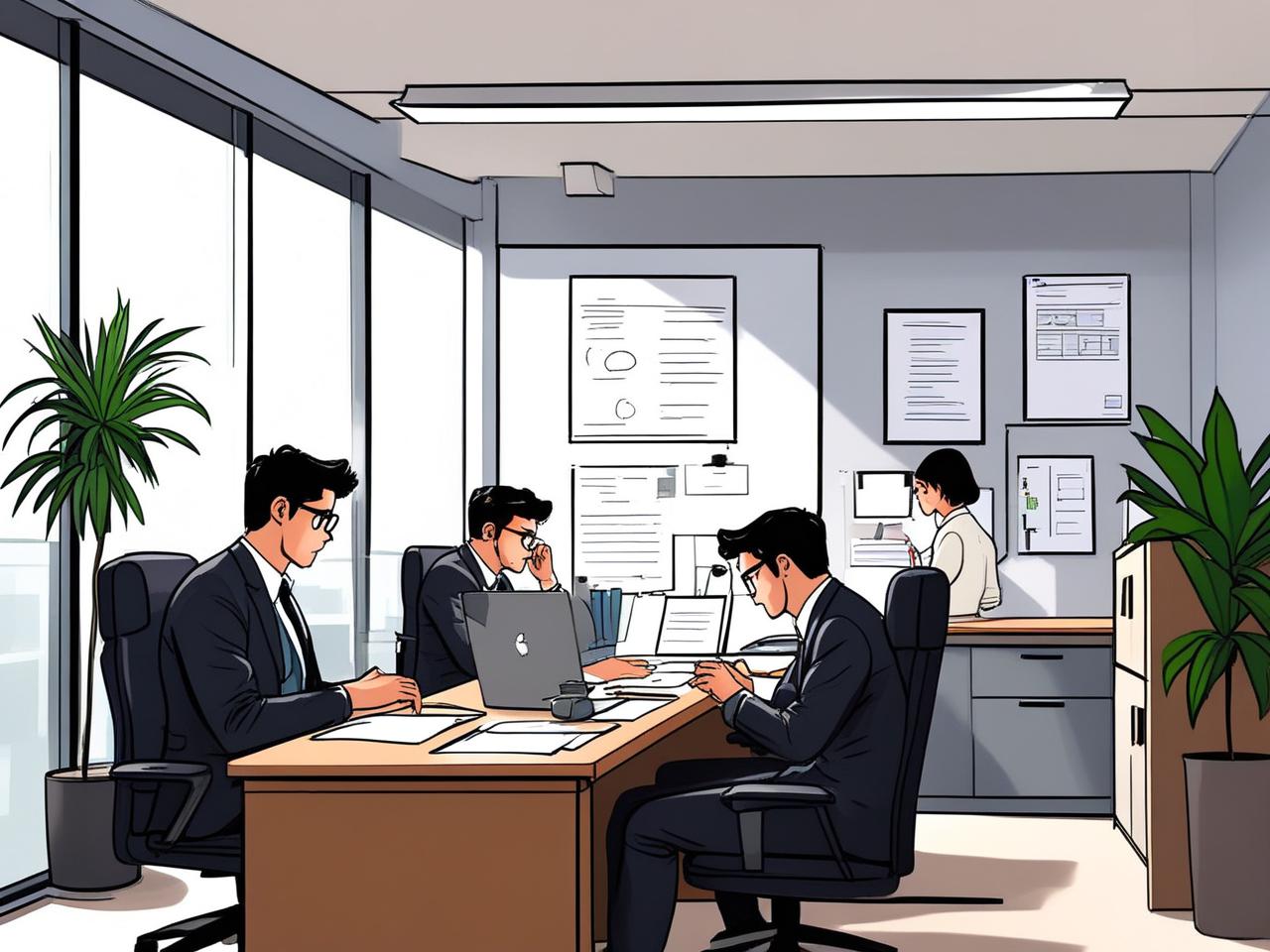 蒙顶山绿茶储存温度，0-5℃冷藏，保留鲜爽口感不氧化