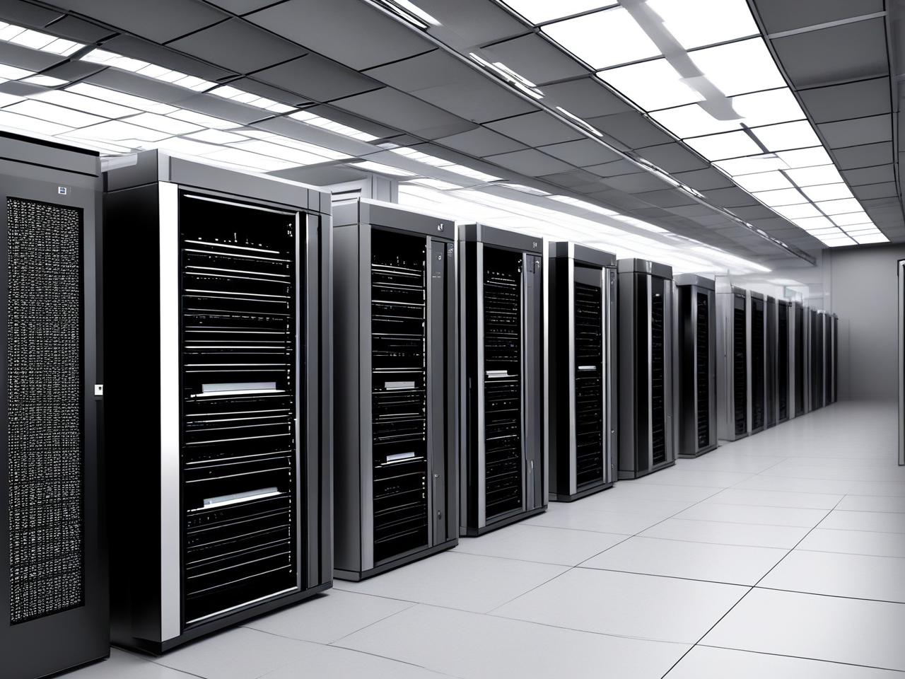 蒲江耙耙柑供应链质量追溯从产地到餐桌全程可查