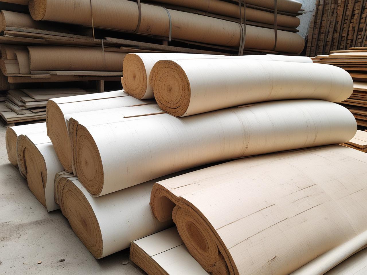 品牌直播专场川渝特产，集中发力带动销量增长