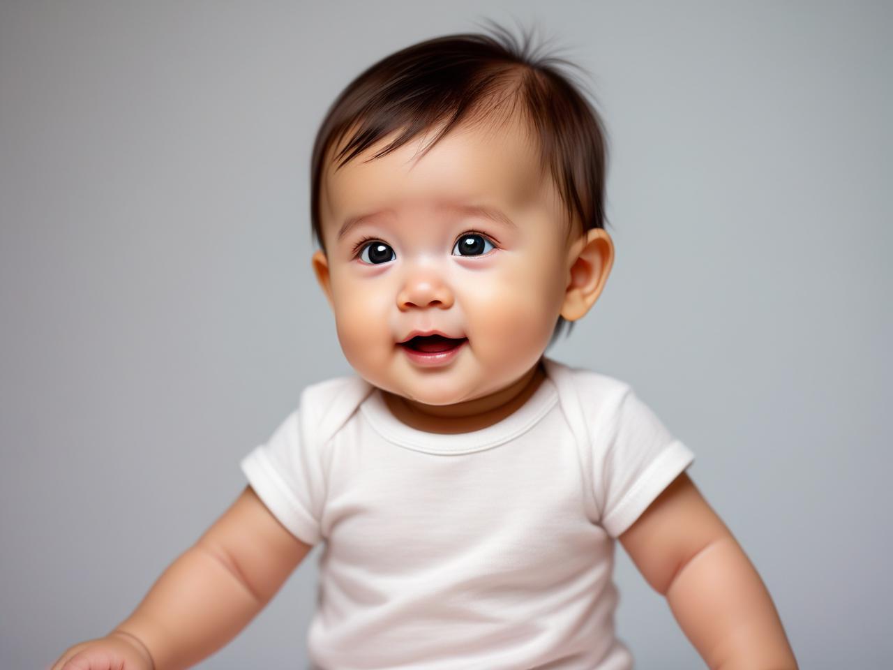 四川耙耙柑企业建设仓储中心蒲江特产供应链效率优化