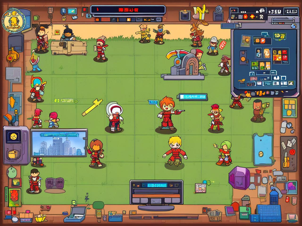 筠连水粉官方旗舰店选购技巧，川南正宗正品店铺，口感达标