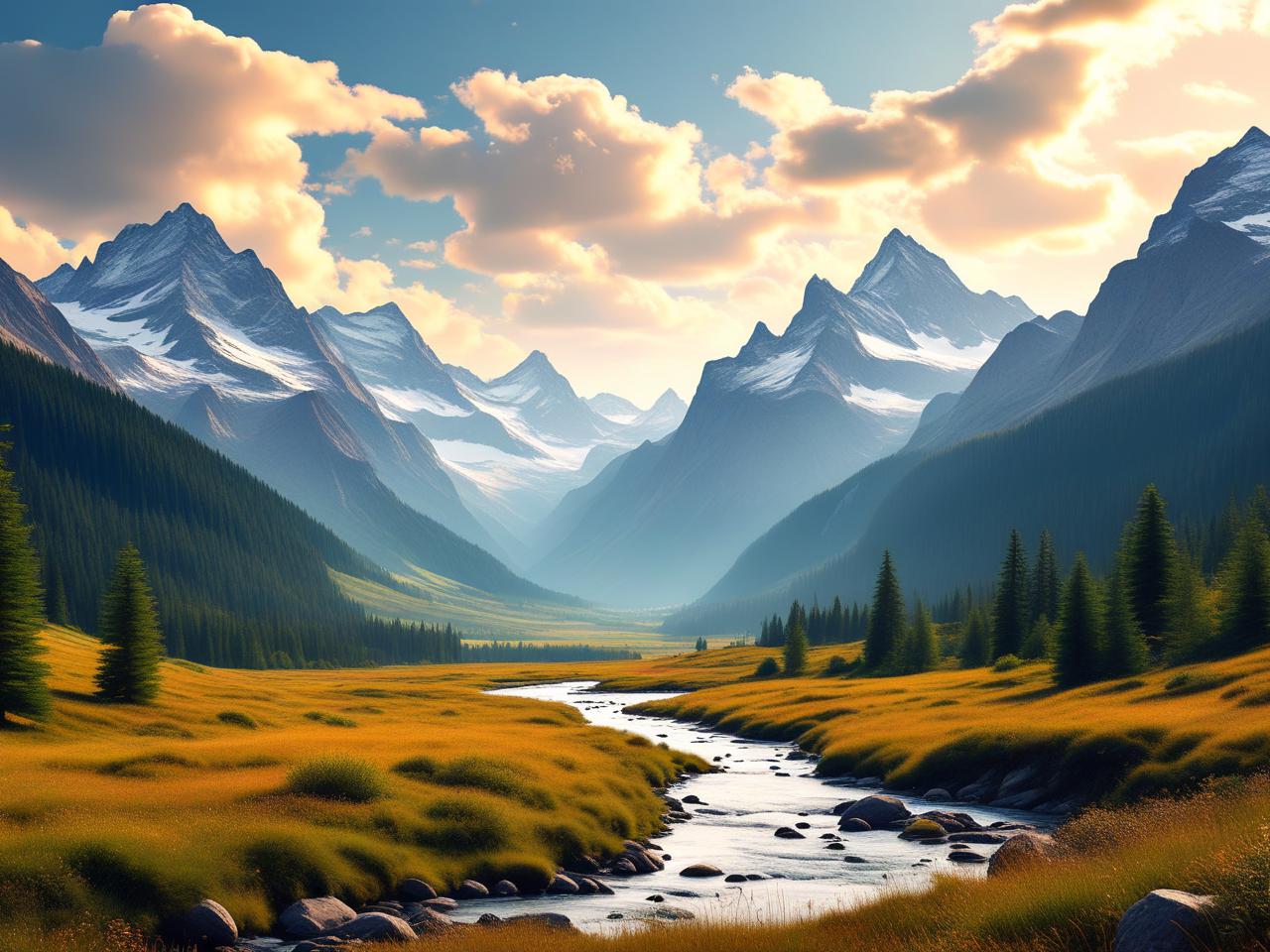 山城步道伴手礼攻略，适合送朋友的川渝特产，小众又有特色