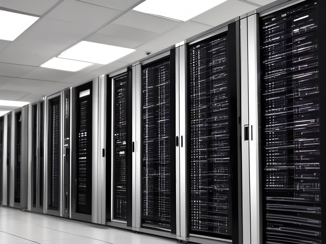 家庭火锅聚餐，1包底料+8种配菜，轻松复刻川渝味