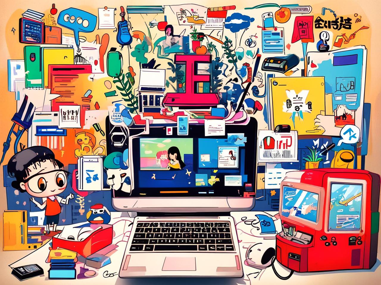 汉源花椒与汉源气候，高山日照+温差，孕育浓麻香气