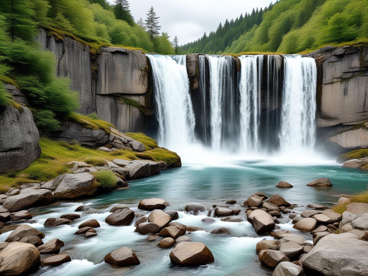 合川桃片定制服务，企业logo/节日限定，定制流程解析