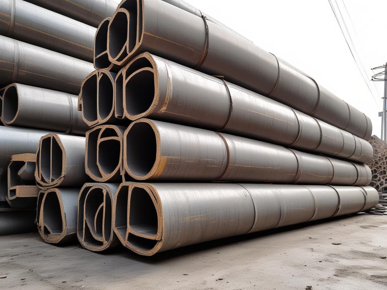 资阳简阳羊肉汤产地变迁,从简阳街头到特色美食产业，川中冬日美味的发展之路