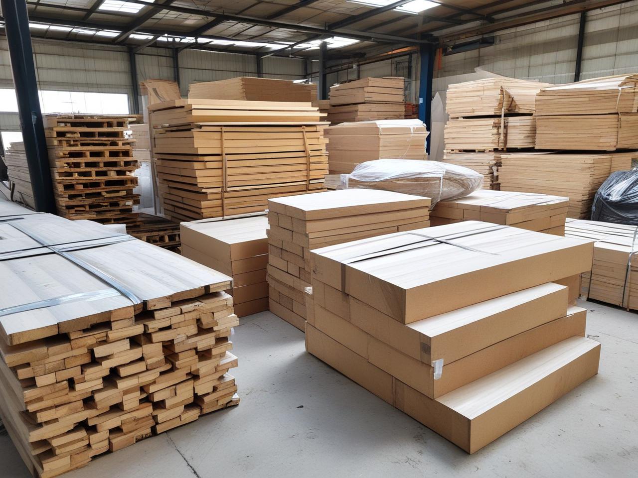 火锅底料出口版vs国内版，口味差异大吗？