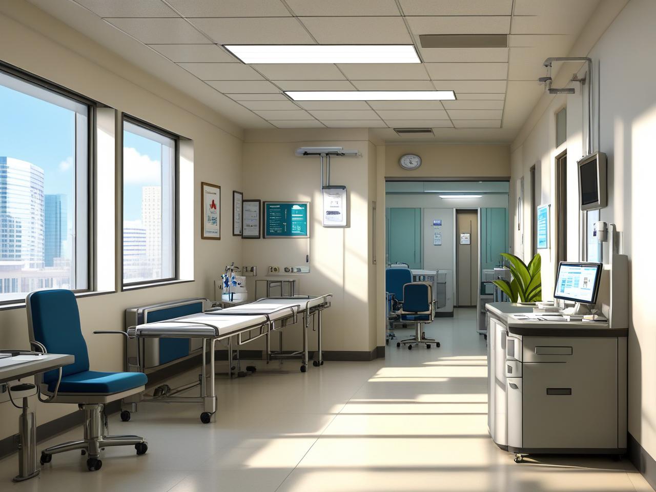 头部主播公益直播川渝特产，助力地方经济发展