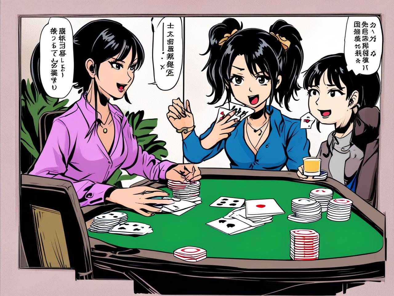 资阳乐至烤肉非遗技艺,炭火烤制的传统手法，川中烧烤的风味传承