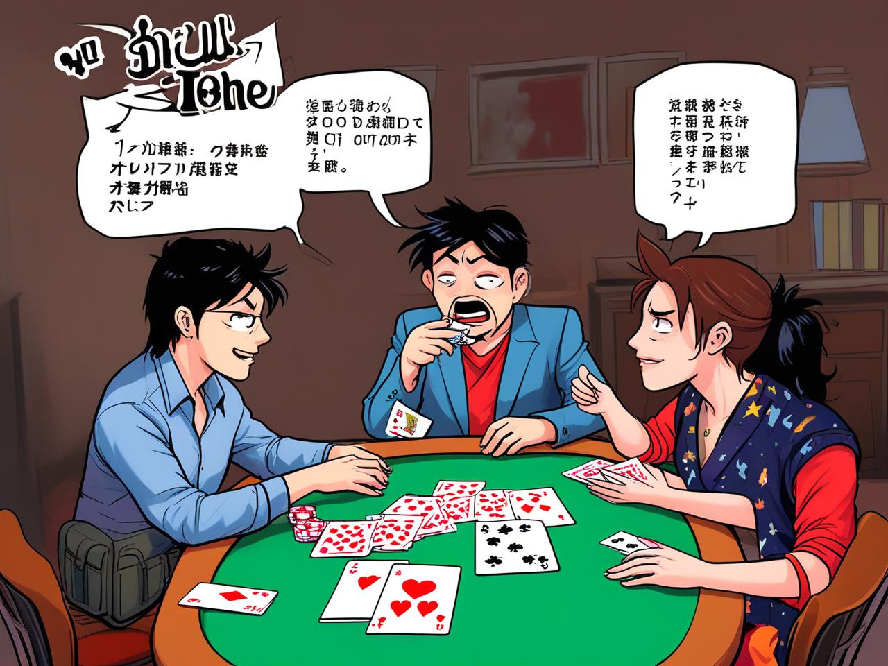 沱茶网红爆款，小沱熟茶，便携易泡的日常款