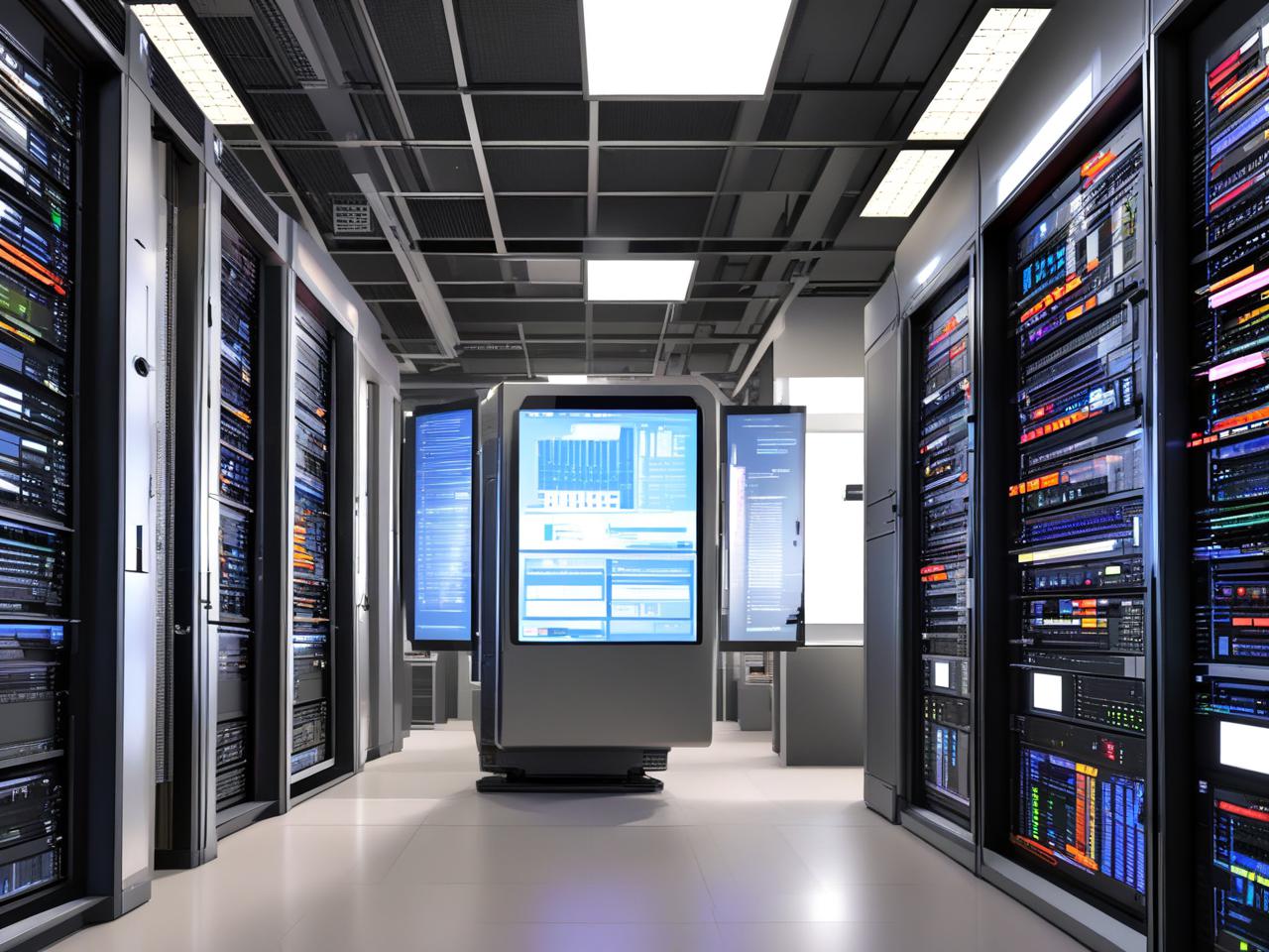 南充阆中张飞牛肉非遗技艺,腌制晾晒的传统工艺，川东特色的美味