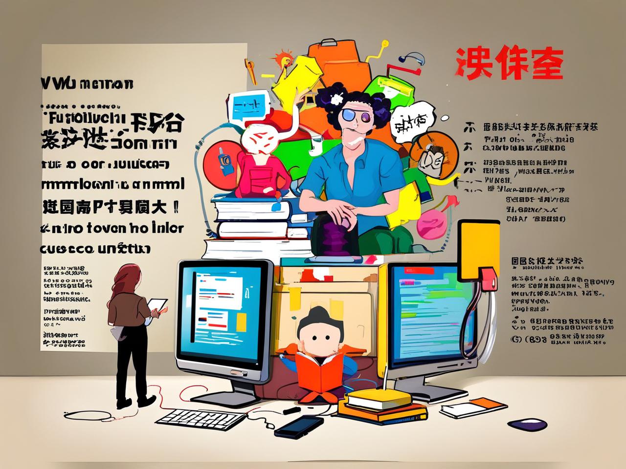 川渝特产短期存放避坑，变质vs假货，如何区分？